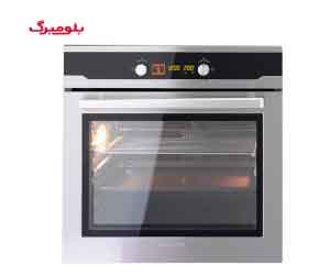 تعمیر اجاق گاز بلومبرگ