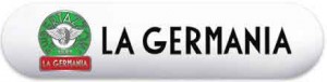 نمایندگی تعمیرات لاجرمانیا
