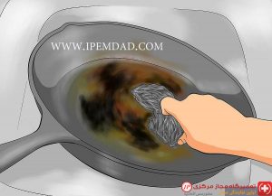 آیا لازم است ظرف ها قبل از ورود به ماشین ظرفشویی لکه گیری شوند؟