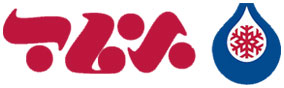 barfab Logo