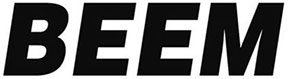 beem Logo