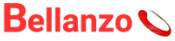 bellanzo Logo