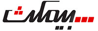 bimax Logo