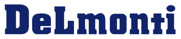delmonti Logo