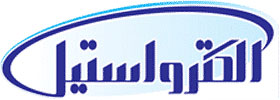 electrosteel Logo