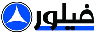 filor Logo