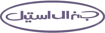 general steel Logo