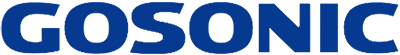 gosonic Logo