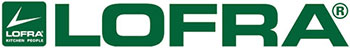 lofra Logo