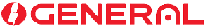 ogeneral Logo