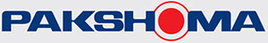 pakshoma Logo