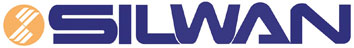silwan Logo