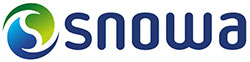snowa Logo