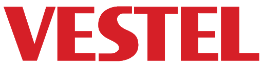 vestel Logo