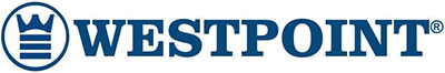 westpoint Logo