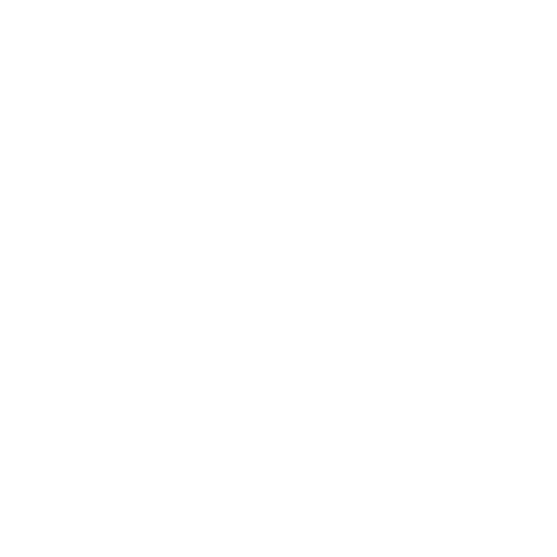 circle-shape