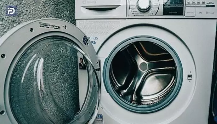 بررسی دیگ لباسشویی و تاثیر آن در راهنمای خرید ماشین لباسشویی
