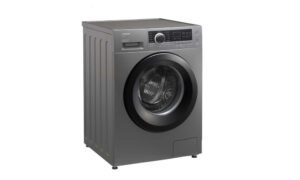 نمایندگی تعمیر لباسشویی هیتاچی