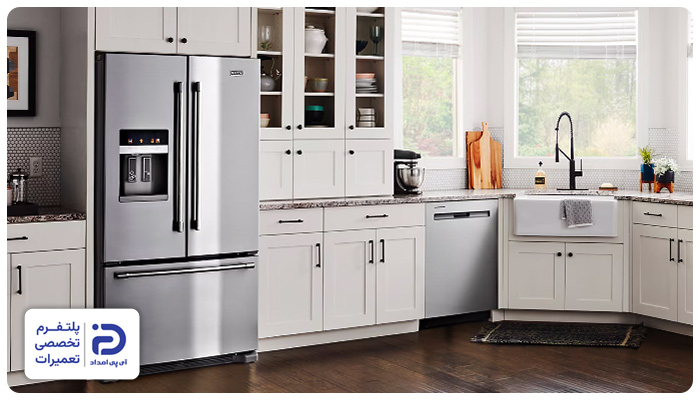 برای خرید یخچال، قیمت مهمتر است یا کیفیت؟