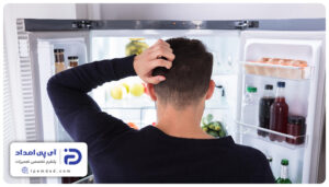 قیمت یا کیفیت یخچال؟