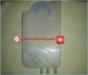 ایربریک ظرفشویی