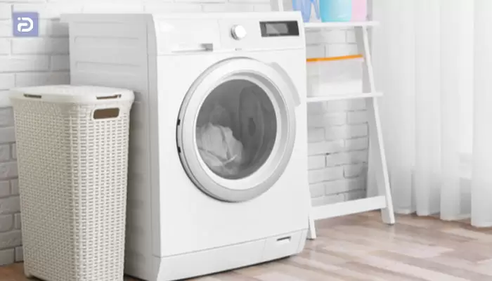 میزان مصرف انرژی ماشین لباسشویی های اتوماتیک