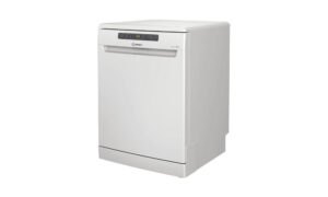 تعمیر ماشین ظرفشویی ایندزیت