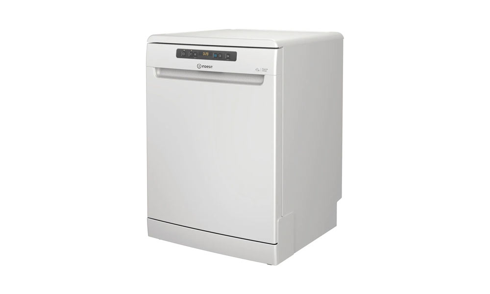 نمایندگی تعمیرات ماشین ظرفشویی ایندزیت