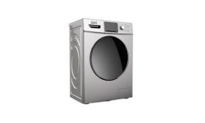 تعمیر ماشین لباسشویی مجیک