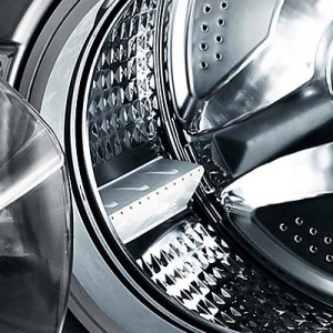 علت نچرخیدن دیگ ماشین لباسشویی تعمیر دیگ ماشین لباسشویی