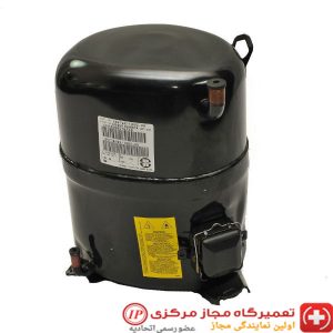 علت خاموش شدن کولر گازی
