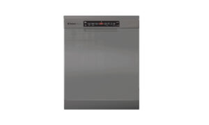 تعمیر ماشین ظرفشویی کندی