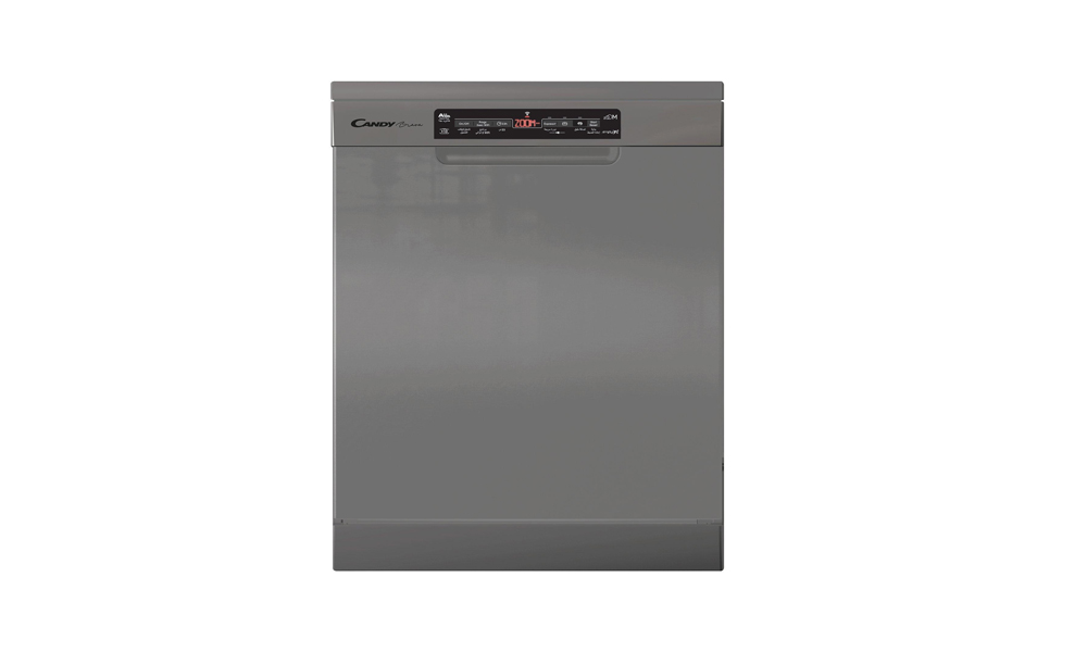 نمایندگی تعمیر ماشین ظرفشویی کندی