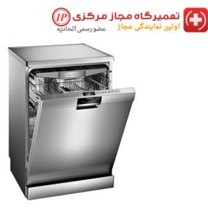 تعمیر ماشین ظرفشویی ویرپول