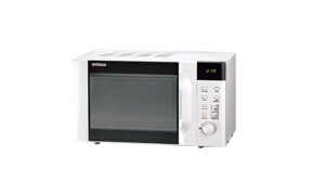 تعمیر ماکروفر بایترون