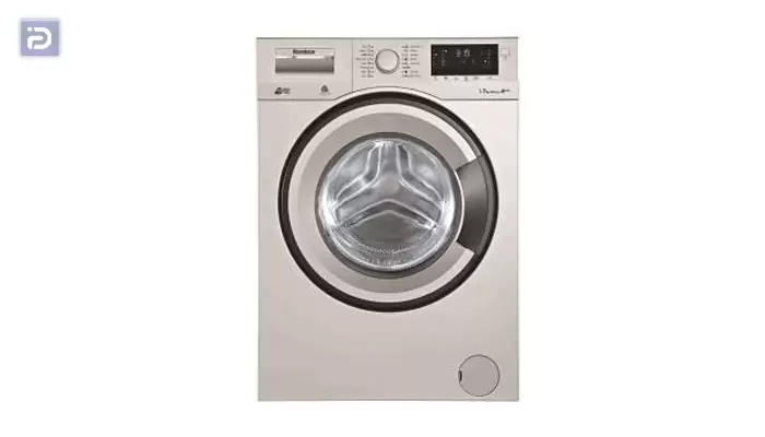 مشخصات لباسشویی بلومبرگ مدل BWG-374