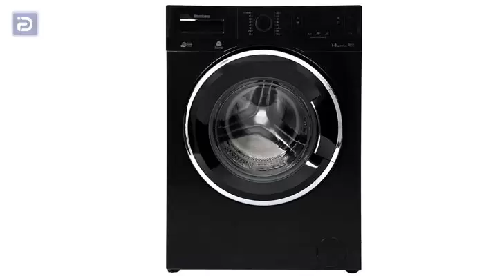 مشخصات لباسشویی بلومبرگ مدل BWG-486