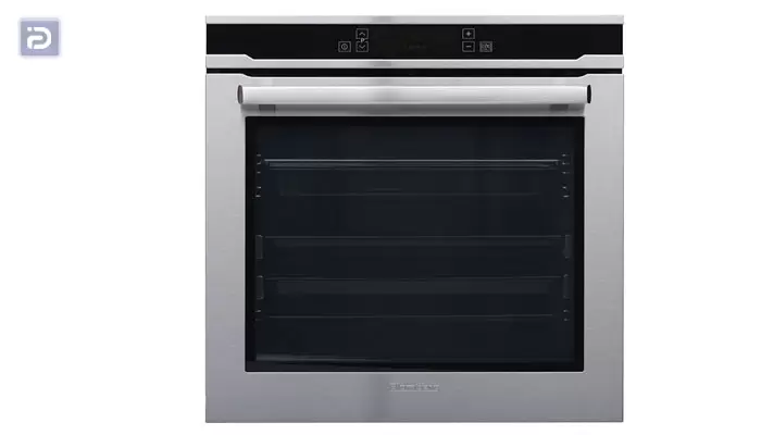 مشخصات فر توکار بلومبرگ مدل 9790