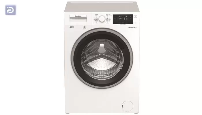 مشخصات لباسشویی بلومبرگ مدل WAFN-81230