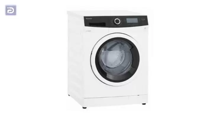 مشخصات ماشین لباسشویی بلومبرگ مدل WNF-86691