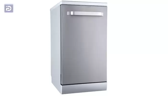 مشخصات و قیمت ماشین ظرفشویی کنوود مدل KDW60X16
