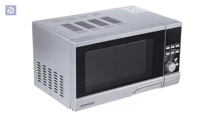 مشخصات و قیمت مایکروویو کنوود مدل MW942