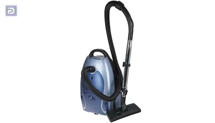مشخصات و قیمت جاروبرقی کنوود مدل VC1802
