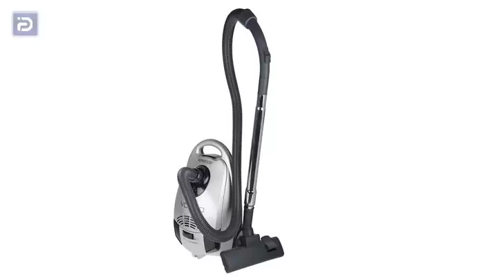 مشخصات و قیمت جاروبرقی کنوود مدل VC2107
