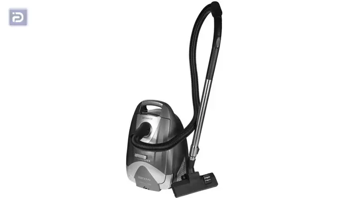 مشخصات و قیمت جاروبرقی کنوود مدل VC2727