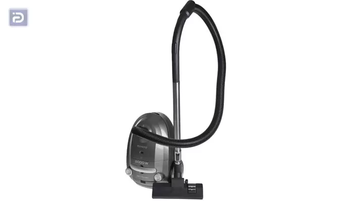 مشخصات و قیمت جاروبرقی کنوود مدل VC2785