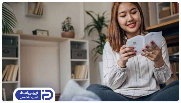 از کجا بفهمیم کولر گازی گرمایش دارد؟