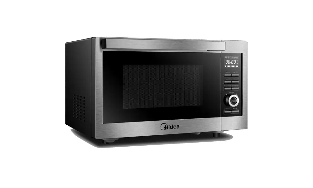 تعمیر ماکروفر مدیا