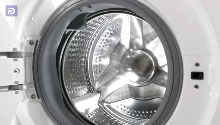 تعمیر دیگ ماشین لباسشویی بهی