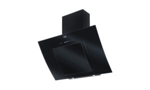 تعمیر هود کن